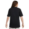 Nike Sportswear Max90 T-Shirt - Men's