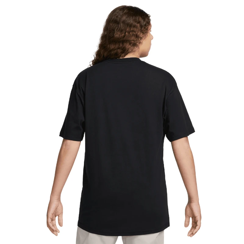 Nike Sportswear Max90 T-Shirt - Men's 1 Nike Sportswear Max90 T-Shirt - Men's