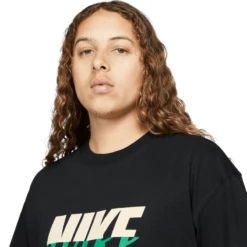 Nike Sportswear Max90 T-Shirt - Men's 7 Nike Sportswear Max90 T-Shirt - Men's -Nike || Under Armour || Patagonia Sales 1376098 800 auto