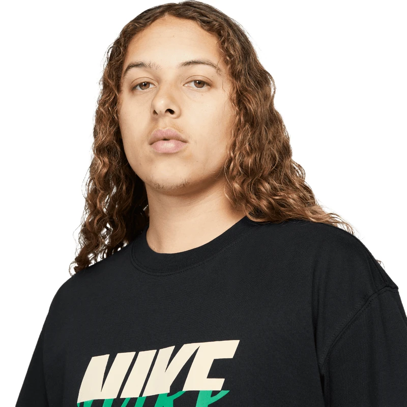 Nike Sportswear Max90 T-Shirt - Men's 4 Nike Sportswear Max90 T-Shirt - Men's - Image 4