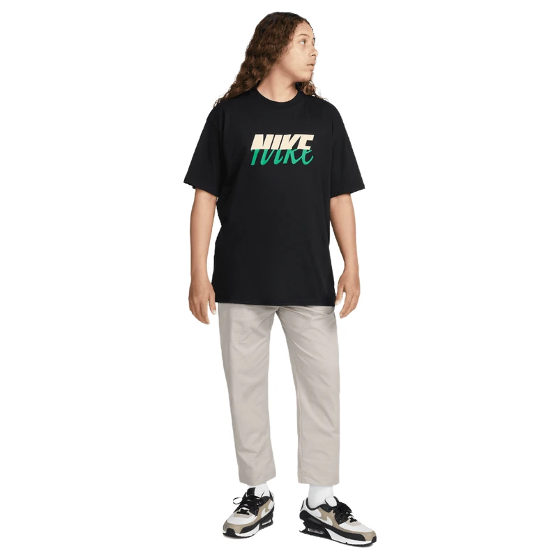 Nike Sportswear Max90 T-Shirt - Men's 2 Nike Sportswear Max90 T-Shirt - Men's - Image 2