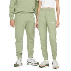 Nike Sportswear Club Fleece Jogger -Nike || Under Armour || Patagonia Sales 1376568 800 auto