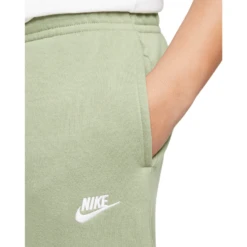 Nike Sportswear Club Fleece Jogger -Nike || Under Armour || Patagonia Sales 1376570 800 auto