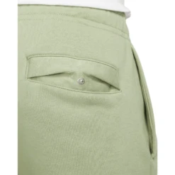 Nike Sportswear Club Fleece Jogger -Nike || Under Armour || Patagonia Sales 1376575 800 auto