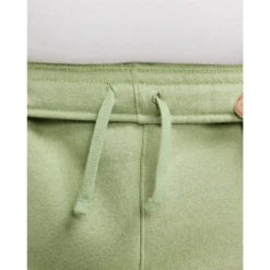 Nike Sportswear Club Fleece Jogger -Nike || Under Armour || Patagonia Sales 1376576 800 auto