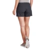 KUHL KÜHL Freeflex Short - Women's