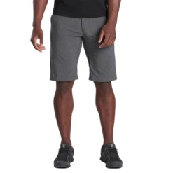 Kuhl Shift Amphibia Short - Men's -Nike || Under Armour || Patagonia Sales 1393321 800 auto