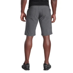 Kuhl Shift Amphibia Short - Men's -Nike || Under Armour || Patagonia Sales 1393322 800 auto