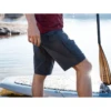 Kuhl Shift Amphibia Short - Men's