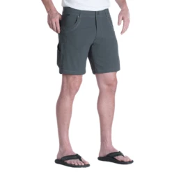 KUHL KÜHL Ramblr Short - Men's -Nike || Under Armour || Patagonia Sales 1393447 800 auto