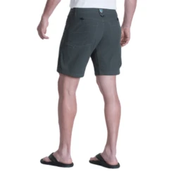 KUHL KÜHL Ramblr Short - Men's