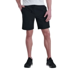 KUHL KÜHL Suppressor Short - Men's 5 KUHL KÜHL Suppressor Short - Men's -Nike || Under Armour || Patagonia Sales 1396468 800 auto