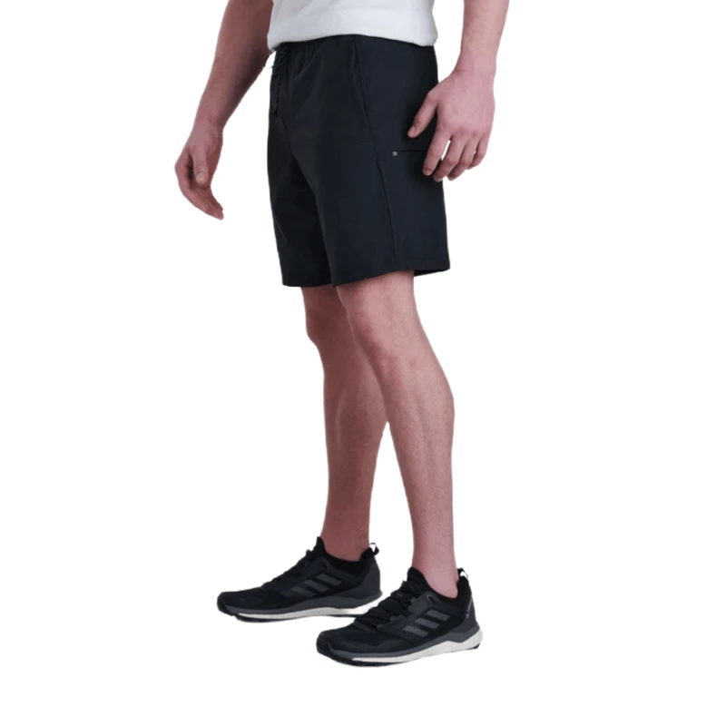 KUHL KÜHL Suppressor Short - Men's 2 KUHL KÜHL Suppressor Short - Men's - Image 2