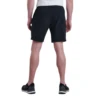 KUHL KÜHL Suppressor Short - Men's