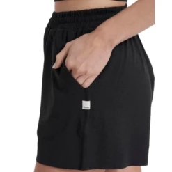 Vuori Boyfriend Short - Women's 9 Vuori Boyfriend Short - Women's -Nike || Under Armour || Patagonia Sales 1400961 800 auto