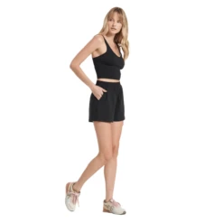 Vuori Boyfriend Short - Women's 11 Vuori Boyfriend Short - Women's -Nike || Under Armour || Patagonia Sales 1400962 800 auto