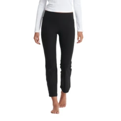 Vuori Mid Rise Elevation Slim Bootcut Pant - Women's -Nike || Under Armour || Patagonia Sales 1400976 800 auto