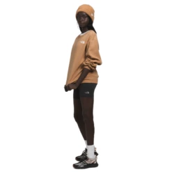 The North Face Evolution Oversized Crew Sweatshirt - Women's 6 The North Face Evolution Oversized Crew Sweatshirt - Women's -Nike || Under Armour || Patagonia Sales 1405165 800 auto