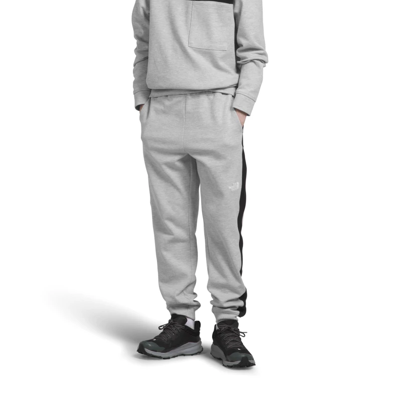The North Face TNF Tech Jogger - Youth 2 The North Face TNF Tech Jogger - Youth - Image 2