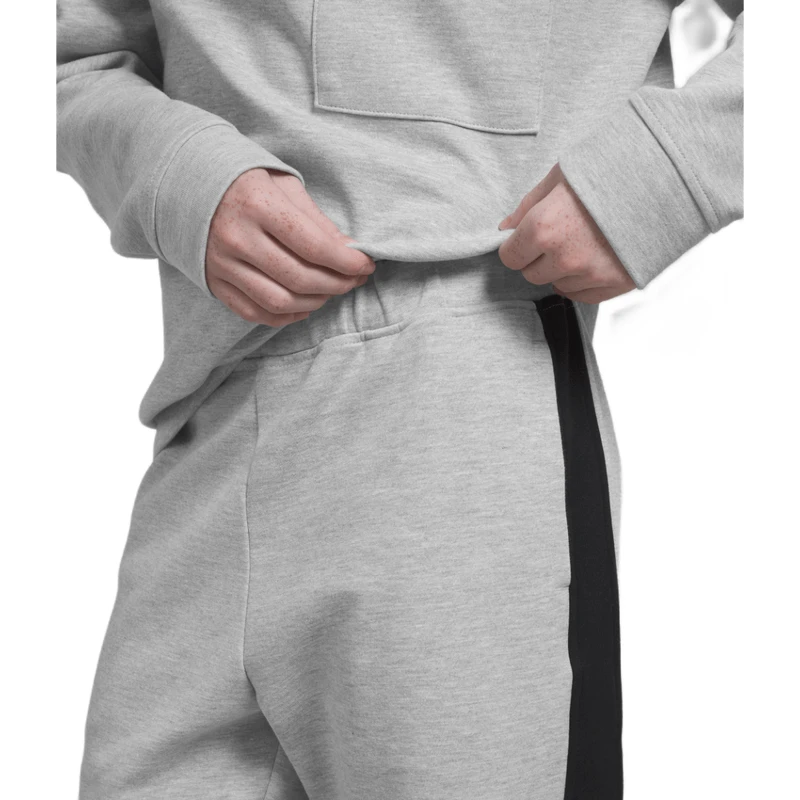 The North Face TNF Tech Jogger - Youth 1 The North Face TNF Tech Jogger - Youth