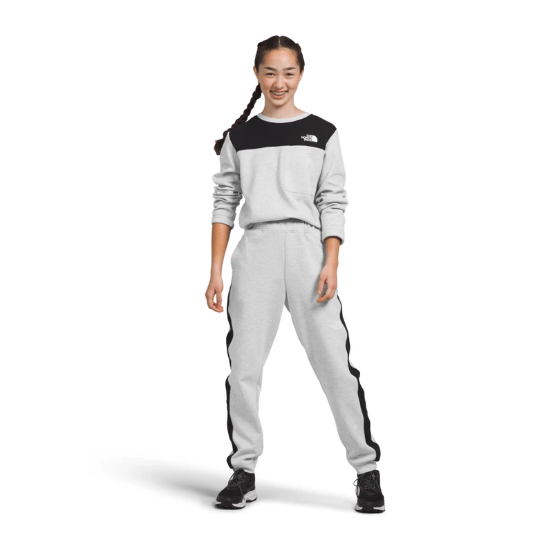 The North Face TNF Tech Jogger - Youth 4 The North Face TNF Tech Jogger - Youth - Image 4