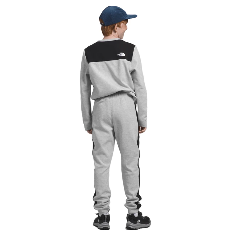 The North Face TNF Tech Jogger - Youth 3 The North Face TNF Tech Jogger - Youth - Image 3