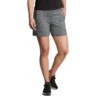 KUHL KÜHL Bliss 5" Short - Women's