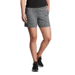 KUHL KÜHL Bliss 5" Short - Women's