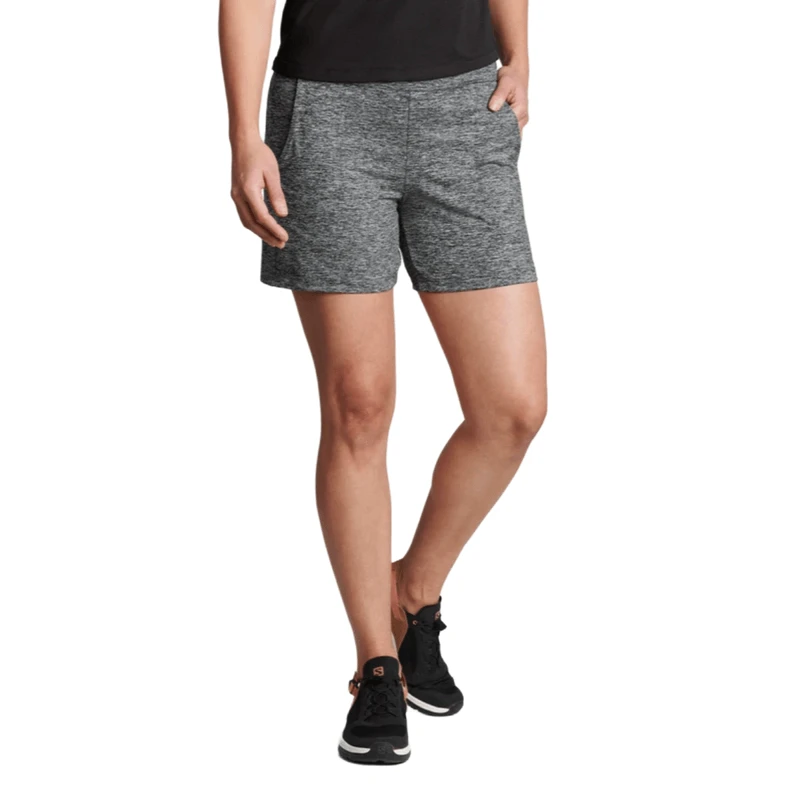KUHL KÜHL Bliss 5" Short - Women's 1 KUHL KÜHL Bliss 5" Short - Women's