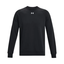 Under Armour Rival Fleece Crew Shirt - Men's 7 Under Armour Rival Fleece Crew Shirt - Men's -Nike || Under Armour || Patagonia Sales 1406305 800 auto