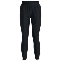 Under Armour Qualifier Elite Pant - Women's 8 Under Armour Qualifier Elite Pant - Women's -Nike || Under Armour || Patagonia Sales 1406407 800 auto