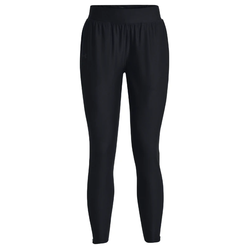 Under Armour Qualifier Elite Pant - Women's 4 Under Armour Qualifier Elite Pant - Women's - Image 4