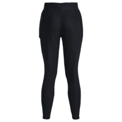 Under Armour Qualifier Elite Pant - Women's 7 Under Armour Qualifier Elite Pant - Women's -Nike || Under Armour || Patagonia Sales 1406408 800 auto