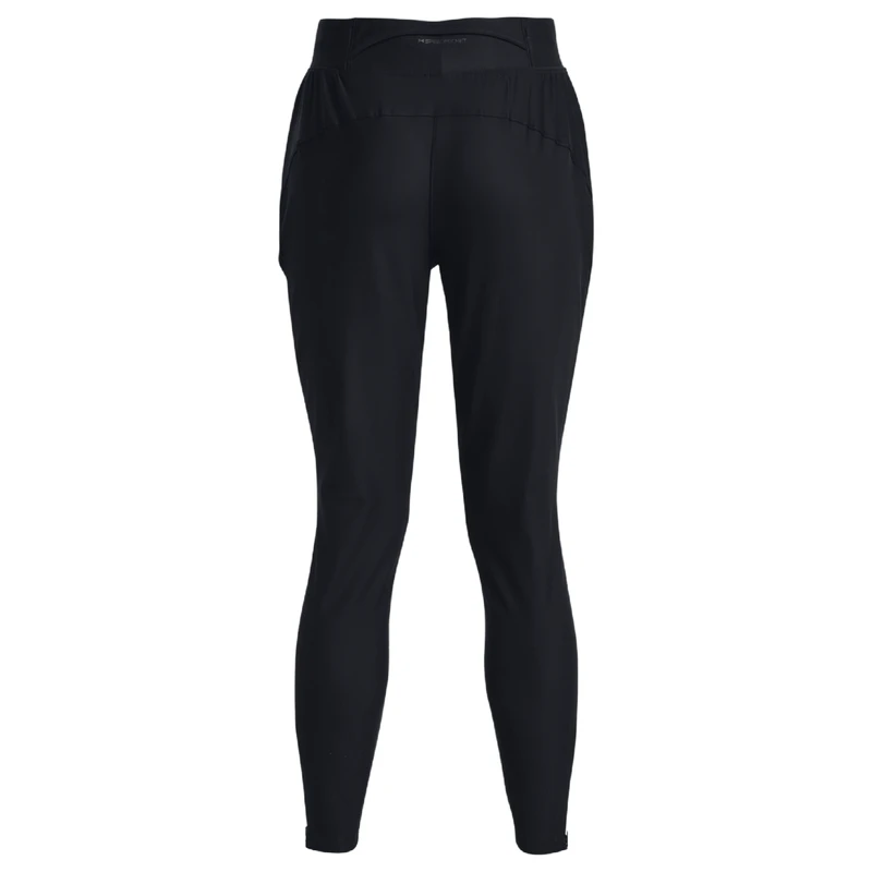 Under Armour Qualifier Elite Pant - Women's 3 Under Armour Qualifier Elite Pant - Women's - Image 3