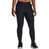 Under Armour Qualifier Elite Pant - Women's