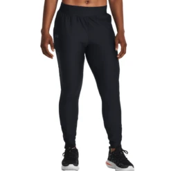 Under Armour Qualifier Elite Pant - Women's