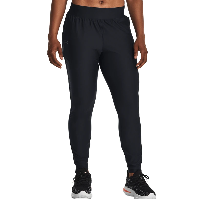 Under Armour Qualifier Elite Pant - Women's 1 Under Armour Qualifier Elite Pant - Women's