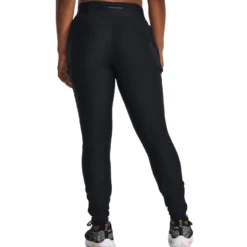 Under Armour Qualifier Elite Pant - Women's 9 Under Armour Qualifier Elite Pant - Women's -Nike || Under Armour || Patagonia Sales 1406410 800 auto