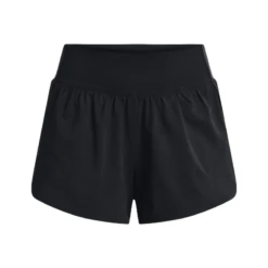 Under Armour Flex Woven 2-in-1 Short - Women's 9 Under Armour Flex Woven 2-in-1 Short - Women's -Nike || Under Armour || Patagonia Sales 1406424 800 auto