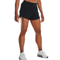 Under Armour Flex Woven 2-in-1 Short - Women's 8 Under Armour Flex Woven 2-in-1 Short - Women's -Nike || Under Armour || Patagonia Sales 1406426 800 auto