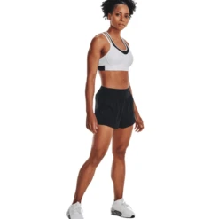 Under Armour Flex Woven 2-in-1 Short - Women's 7 Under Armour Flex Woven 2-in-1 Short - Women's -Nike || Under Armour || Patagonia Sales 1406428 800 auto