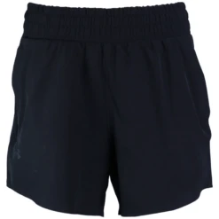 Under Armour Flex Woven 5" Short - Women's -Nike || Under Armour || Patagonia Sales 1406569 800 auto