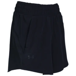 Under Armour Flex Woven 5" Short - Women's