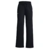 Under Armour Rival Fleece Straight Leg Pant - Women's