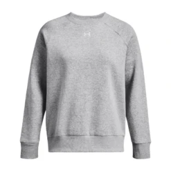 Under Armour Rival Fleece Crew Shirt - Women's -Nike || Under Armour || Patagonia Sales 1406660 800 auto