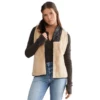 LIV Outdoor Jolie Hybrid Vest - Women's