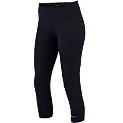 Saucony Scoot Capri Tight - Women's