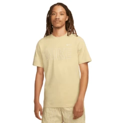 Nike Sportswear T-Shirt - Men's -Nike || Under Armour || Patagonia Sales 1408214 800 auto