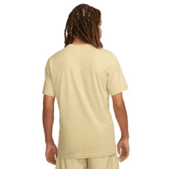 Nike Sportswear T-Shirt - Men's -Nike || Under Armour || Patagonia Sales 1408215 800 auto