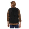 Patagonia Los Gatos Fleece Vest - Men's
